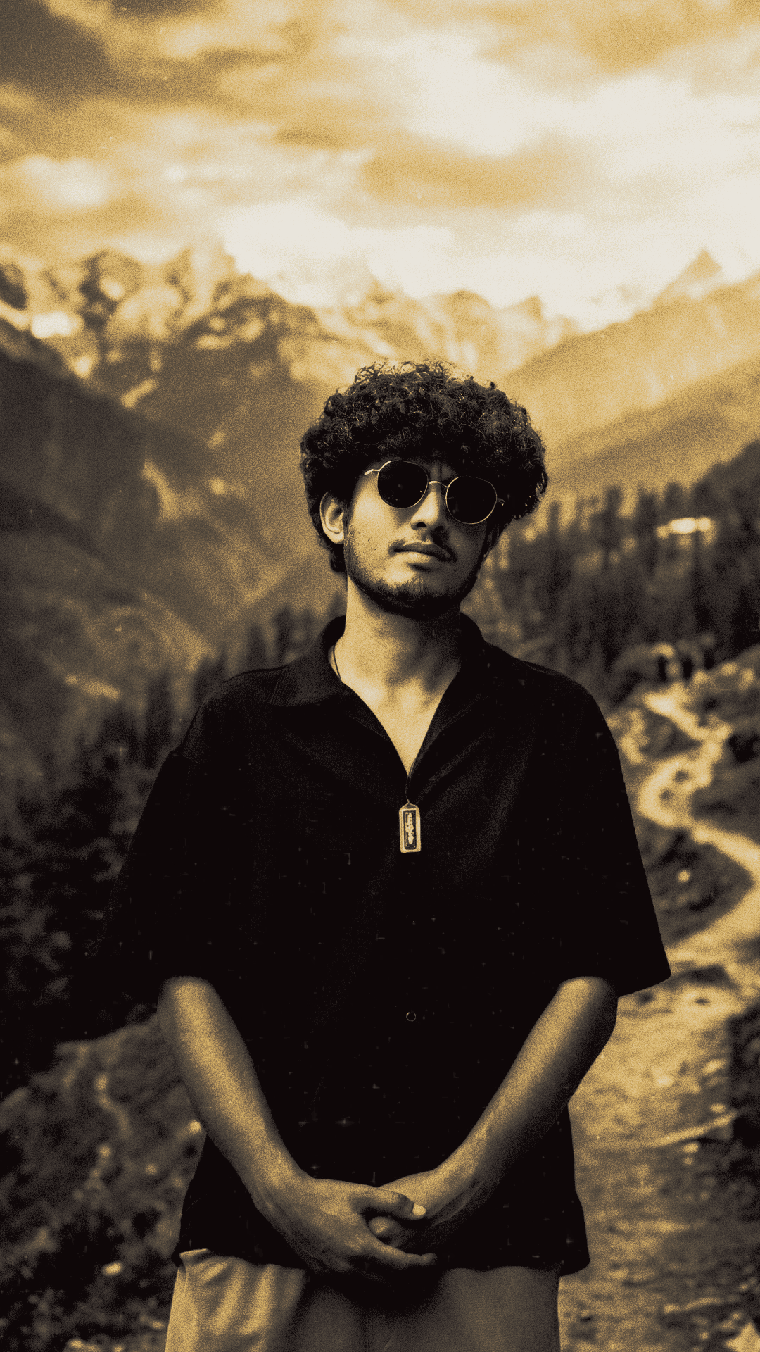 Artist Profile