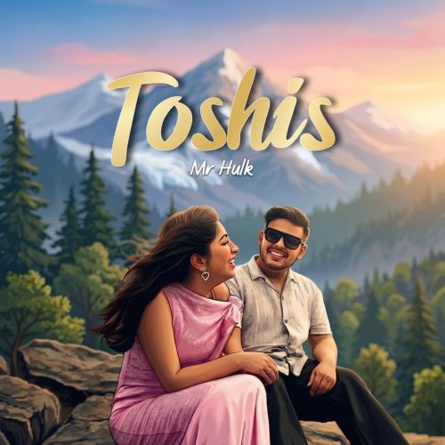 Toshis